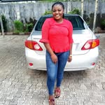 @hilda_collins_ - Instagram
