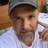 Hilda Collins - @hilda.collins3 - TikTok