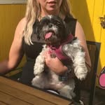 Hilda - @hilda_collins07 - Instagram