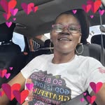 Hilda White Collins - @official_michael_j_weirsky27 - Instagram