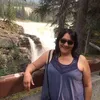 Hilda White Collins - @hildawhitecollins12 - TikTok