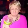 hildacollins60 - @hildacollins60 - TikTok