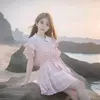 hildacollins - @hildazdr4h6 - TikTok