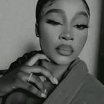 Stanley Hilda Collins - @hildacollins51 - Instagram