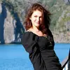 hilda8combs - @hilda8combs - TikTok