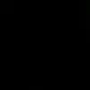 Hilda Campos - @hilda.campos082 - TikTok
