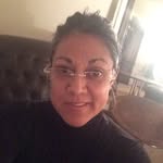 Hilda Combs - @greatnamejesus - Instagram