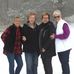 Hilda Combs - Facebook