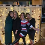 Hilda Combs-montiel - @hildacombs1 - Instagram