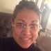 Hilda Combs-montiel - Facebook