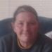 Hilda Coombs - Facebook
