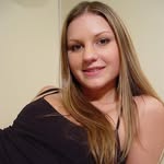Hilda - @hildamcombs - Instagram