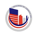 Hilda Marie Combs - @buildersofamerica_inc - Instagram