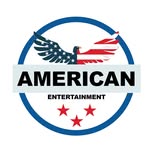 Hilda Marie Combs - @american_entertainment_global - Instagram