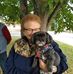 Hilda Connell - Facebook