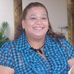 Hilda Connell - Facebook