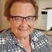 Hilda Connell - Facebook