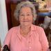 Hilda Conner - Facebook