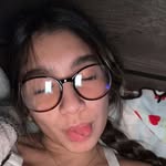 Hilda🦋🧸 - @hildaconnell2020 - Instagram