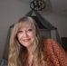 Hilda Crowder - Facebook