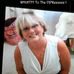 Hilda Crowder-tanner - Facebook