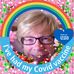 Valerie Crowder - Facebook
