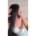 Hilda Cuellar - Facebook