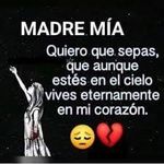 Hilda Cuellar - @hildita42 - Instagram