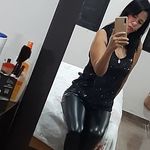 Hilda Cuellar - @hilda.cuellar.372 - Instagram
