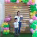 Hilda Cuellar - Facebook