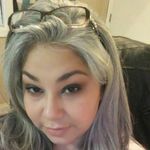 Hilda Cuellar - @hilda1918 - Instagram