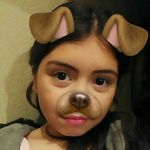Hilda Cuellar - @hilda_nevl - Instagram