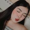 ℍℂ🤍 - @hilda_cuellar - TikTok