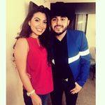 Hilda Cuellar - @hiildacuellar - Instagram