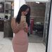 Hilda Cuellar - Facebook