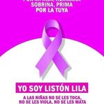 Hilda Cuellar - @hildacuellarretamozo - Instagram