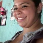 Hilda Cuellar - @cuellar_hilda - Instagram
