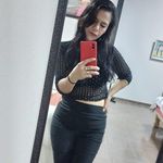 Hilda Cuellar - @cuellar.hilda - Instagram