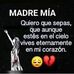 Hilda Cuellar - Facebook