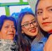 Hilda Cuéllar - Facebook