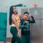 Hilda Cuellar - @hilda.cuellar.710 - Instagram