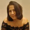 Hilda Cuellar - @hilda.cuellar6 - TikTok