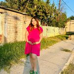 ℂ - @hilda.cuellar.18488 - Instagram