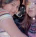 Hilda Cuellar - Facebook