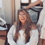 Hilda Cuellar - @hildacuellar8 - Instagram