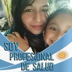 Hilda Cuellar - @hilda.cuellar87 - Instagram