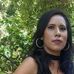 Hilda Cuellar - Facebook
