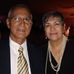 Hilda Cuellar - Facebook