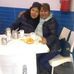 Hilda Cuellar - Facebook