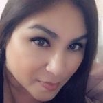 Hilda Cuellar - @hildacuellar02 - Instagram
